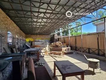 Магазин, Склад и др., этаж 1 из 3, 160 м², На длительный срок, миниатюра 6