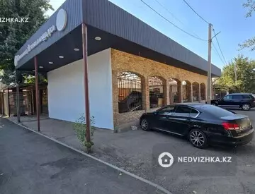 Магазин, Склад и др., этаж 1 из 3, 160 м², На длительный срок, миниатюра 1