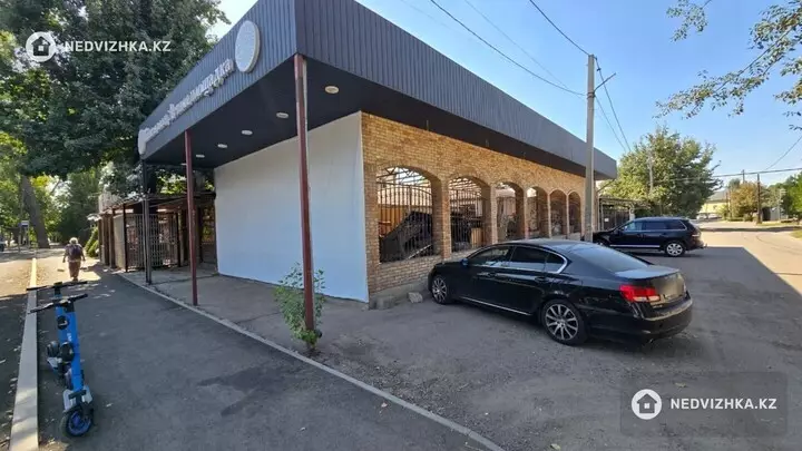 Магазин, Склад и др., этаж 1 из 3, 160 м², На длительный срок