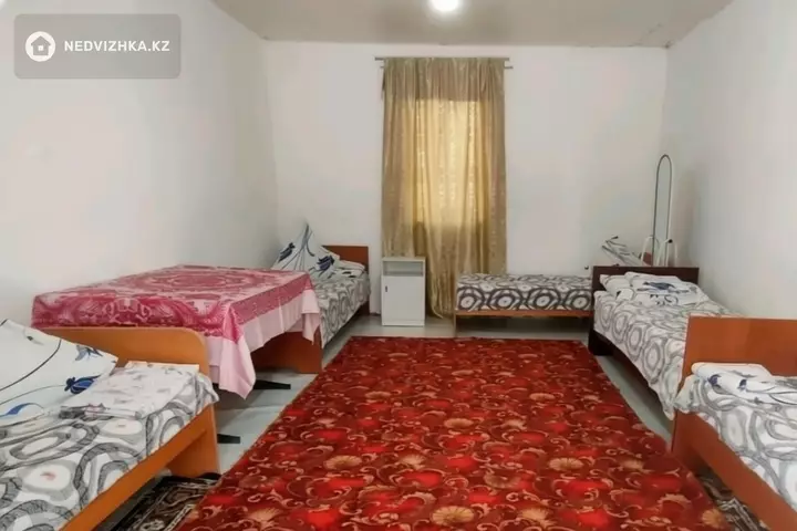Өнеркәсіптік база, Зауыт т.б., қабат 1 барлық қабат саны 1, 300 м², 3-фотосурет