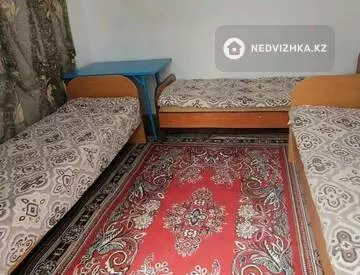 Офис, Магазин и др., этаж 1 из 1, 300 м²