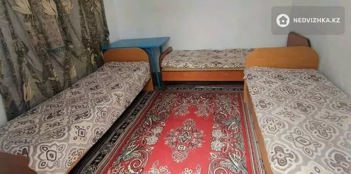 Өнеркәсіптік база, Зауыт т.б., қабат 1 барлық қабат саны 1, 300 м², 4-фотосурет