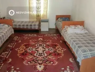 Офис, Магазин и др., этаж 1 из 1, 300 м²