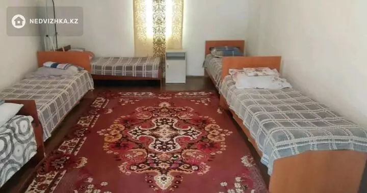 Өнеркәсіптік база, Зауыт т.б., қабат 1 барлық қабат саны 1, 300 м², 5-фотосурет