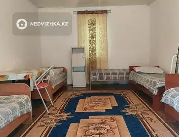 Офис, Магазин и др., этаж 1 из 1, 300 м², миниатюра 7