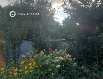Офис, Магазин и др., этаж 1 из 1, 300 м², миниатюра 11