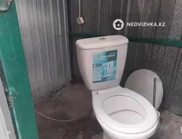 Офис, Магазин и др., этаж 1 из 1, 300 м², миниатюра 10