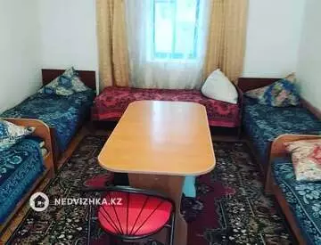 Офис, Магазин и др., этаж 1 из 1, 300 м², миниатюра 6