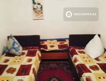 Офис, Магазин и др., этаж 1 из 1, 300 м², миниатюра 8