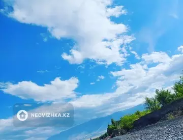 Офис, Магазин и др., этаж 1 из 1, 300 м², миниатюра 12