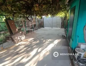 4-комнатный дом, 5.6 соток, 120 м²