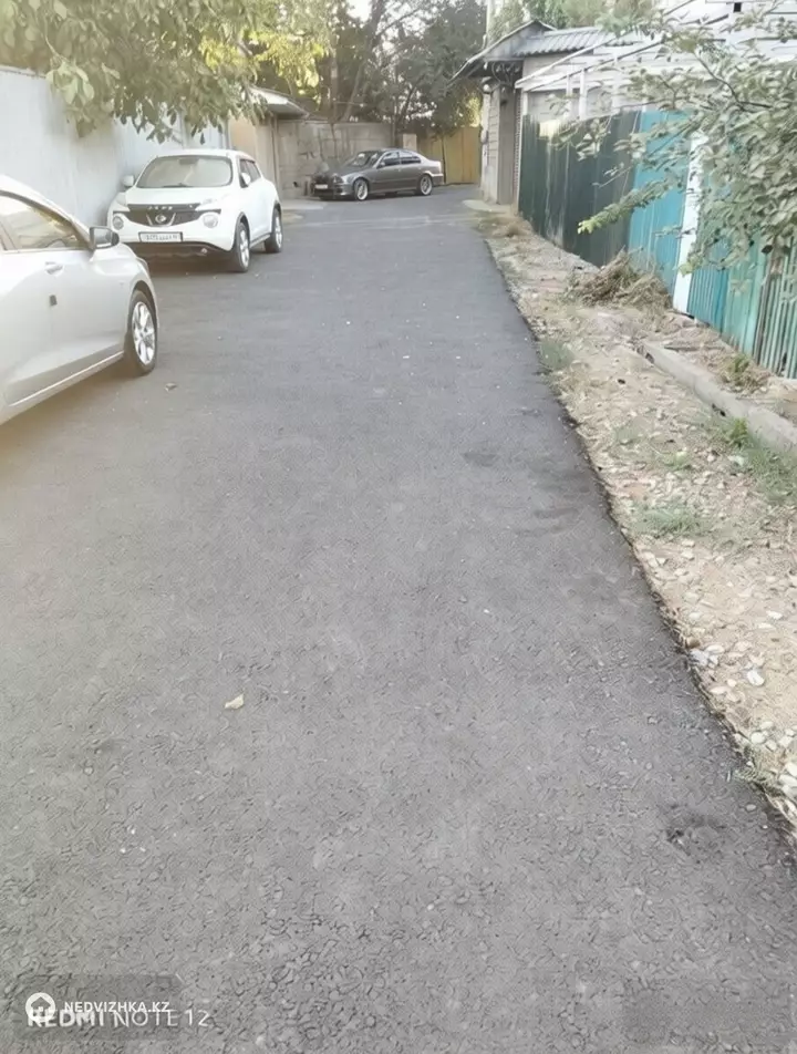 4-комнатный дом, 5.6 соток, 120 м², фотография 3