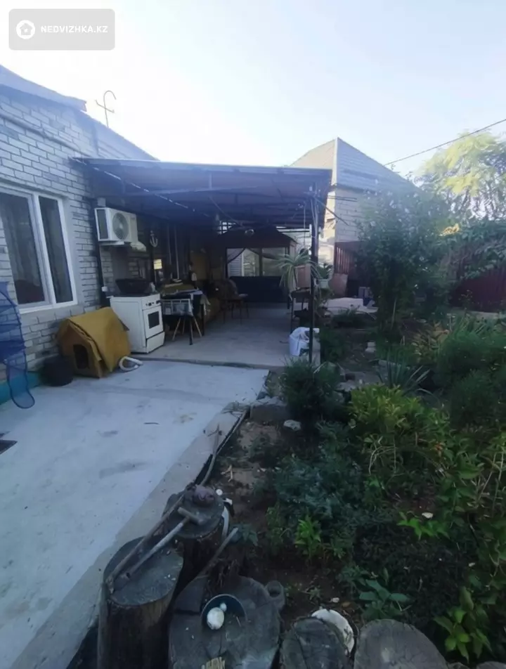 4-комнатный дом, 5.6 соток, 120 м², фотография 4