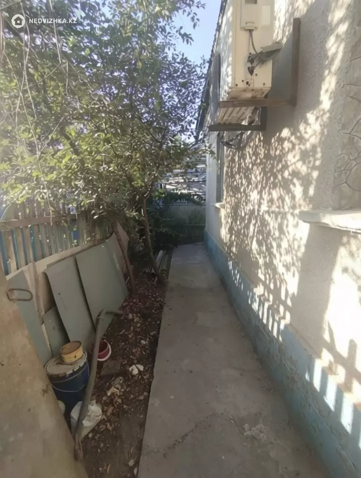 4-комнатный дом, 5.6 соток, 120 м², фотография 5