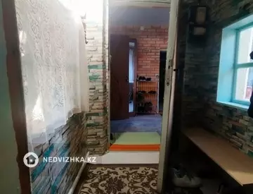 4-комнатный дом, 5.6 соток, 120 м², миниатюра 8