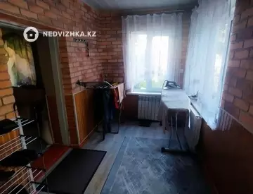 4-комнатный дом, 5.6 соток, 120 м², миниатюра 9