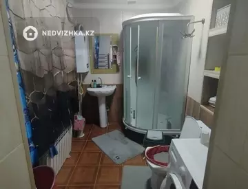 4-комнатный дом, 5.6 соток, 120 м², миниатюра 10
