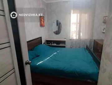 4-комнатный дом, 5.6 соток, 120 м², миниатюра 12