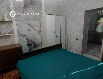 4-комнатный дом, 5.6 соток, 120 м², миниатюра 11
