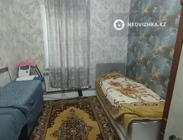 4-комнатный дом, 5.6 соток, 120 м², миниатюра 6
