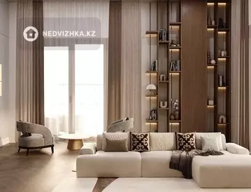 7-комнатный дом, 7 соток, 700 м²