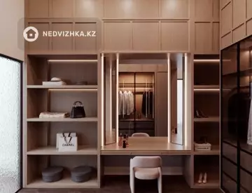 7-комнатный дом, 7 соток, 700 м², миниатюра 6