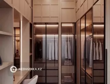 7-комнатный дом, 7 соток, 700 м², миниатюра 7
