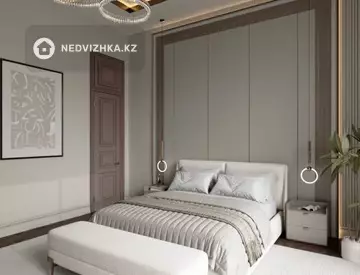 7-комнатный дом, 7 соток, 700 м², миниатюра 8