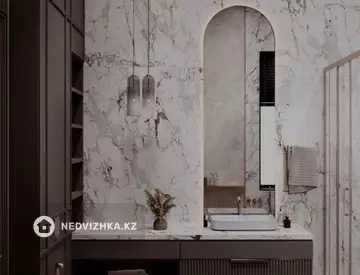 7-комнатный дом, 7 соток, 700 м², миниатюра 9
