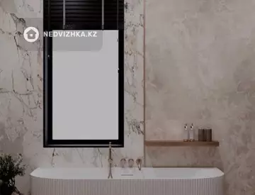 7-комнатный дом, 7 соток, 700 м², миниатюра 10