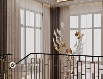 7-комнатный дом, 7 соток, 700 м², миниатюра 12