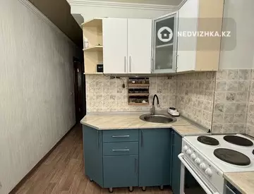 3-бөлмелі пәтер, қабат 3 барлық қабат саны 5, 69 м², 10-нобай
