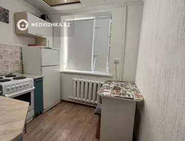 3-бөлмелі пәтер, қабат 3 барлық қабат саны 5, 69 м², 12-нобай