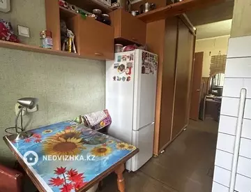 2-комнатная квартира, этаж 2 из 5, 44 м², миниатюра 7