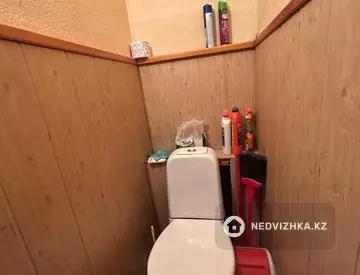 2-комнатная квартира, этаж 2 из 5, 44 м², миниатюра 10