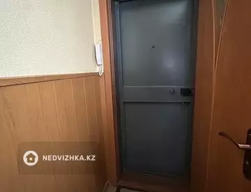 2-комнатная квартира, этаж 2 из 5, 44 м², миниатюра 11