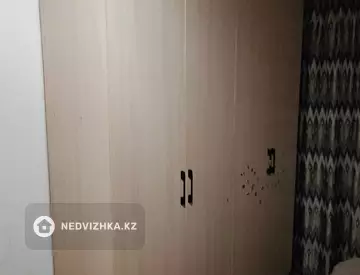1-комнатная квартира, этаж 4 из 8, 41 м²