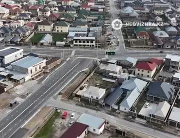 Участок 8.0 соток, миниатюра 8