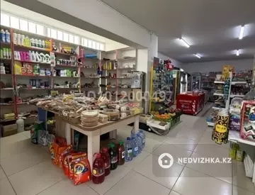 Участок 8.0 соток, миниатюра 11