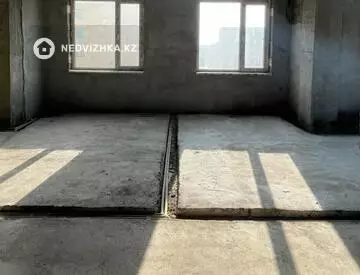 3-комнатная квартира, этаж 6 из 15, 85 м²