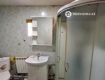 4-бөлмелі үй, 7.3 соттық, 104 м², 10-нобай