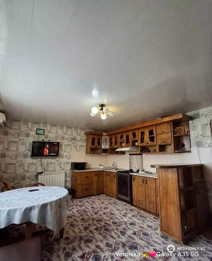 4-комнатный дом, 7.3 соток, 104 м², фотография 4
