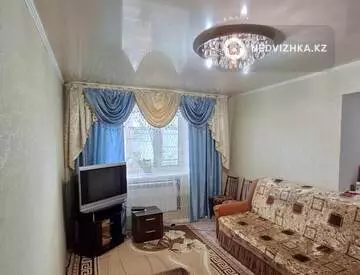 4-бөлмелі үй, 7.3 соттық, 104 м², 5-нобай