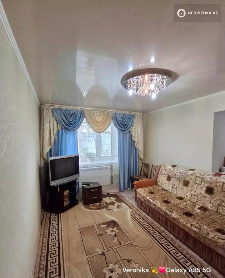 4-комнатный дом, 7.3 соток, 104 м², фотография 5