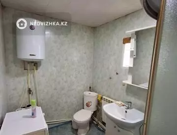 4-бөлмелі үй, 7.3 соттық, 104 м², 11-нобай