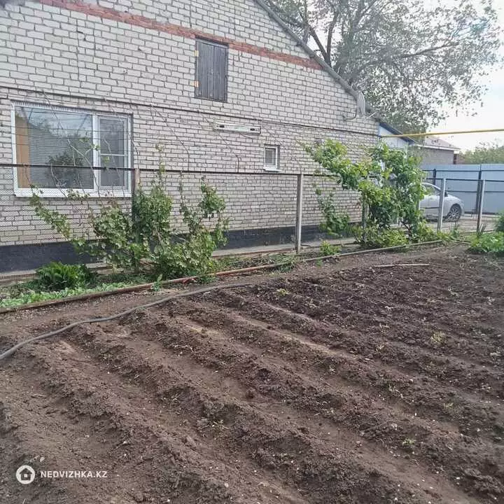 4-комнатный дом, 7.3 соток, 104 м², фотография 2