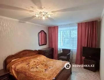 4-бөлмелі үй, 7.3 соттық, 104 м², 6-нобай