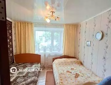 4-бөлмелі үй, 7.3 соттық, 104 м², 8-нобай