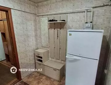 4-бөлмелі үй, 7.3 соттық, 104 м², 12-нобай