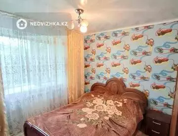 4-бөлмелі үй, 7.3 соттық, 104 м², 9-нобай